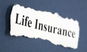 Best Insurance Plans